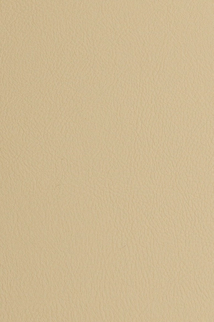 Marine Collection Coastline Biscotti