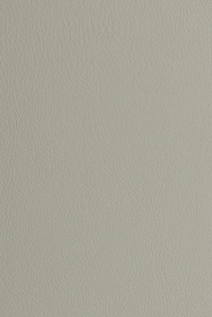 Marine Collection Coastline Pebble Grey