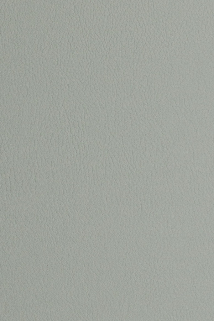 Marine Collection Coastline Harbor Grey