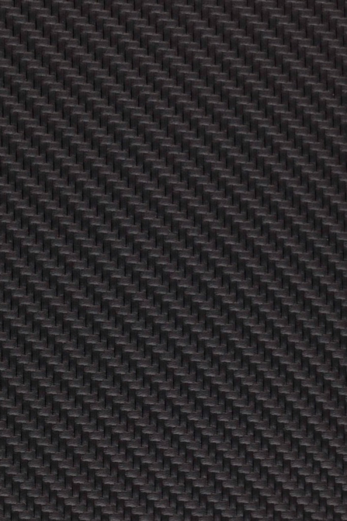 Marine Collection Carbon Fiber Anthracite