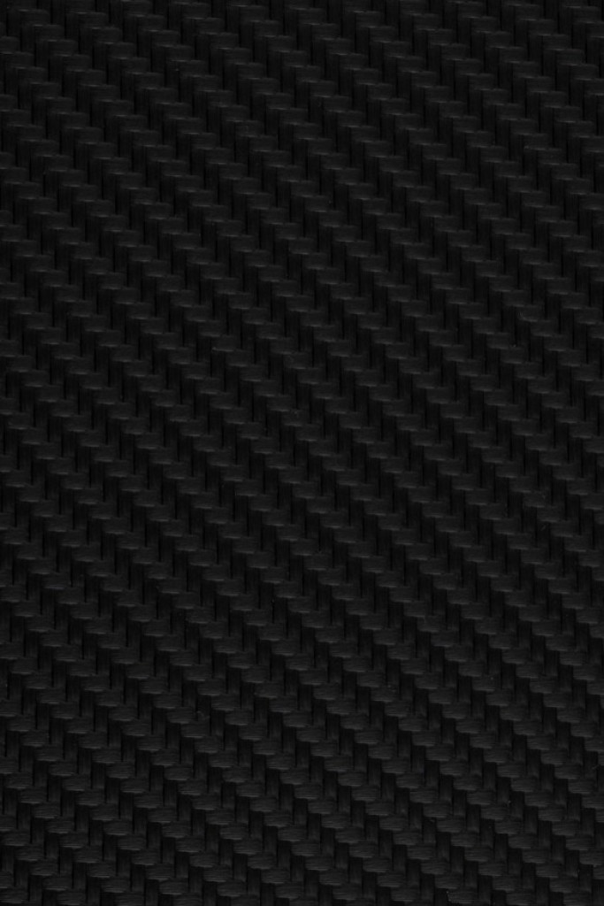 Marine Collection Carbon Fiber Black