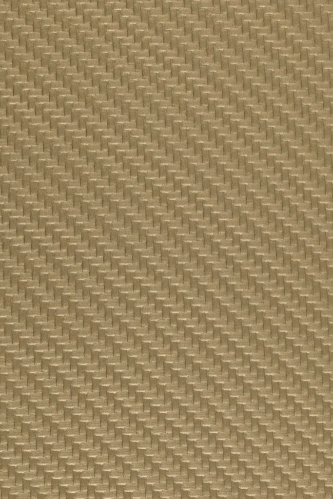 Marine Collection Carbon Fiber Ginger