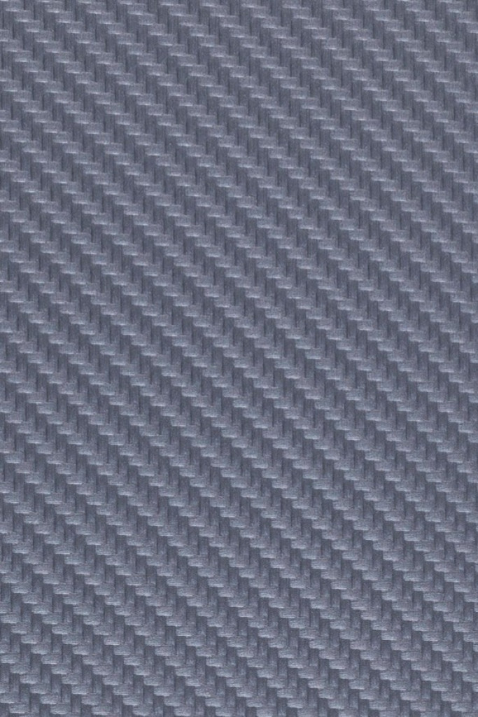 Marine Collection Carbon Fiber Graphite
