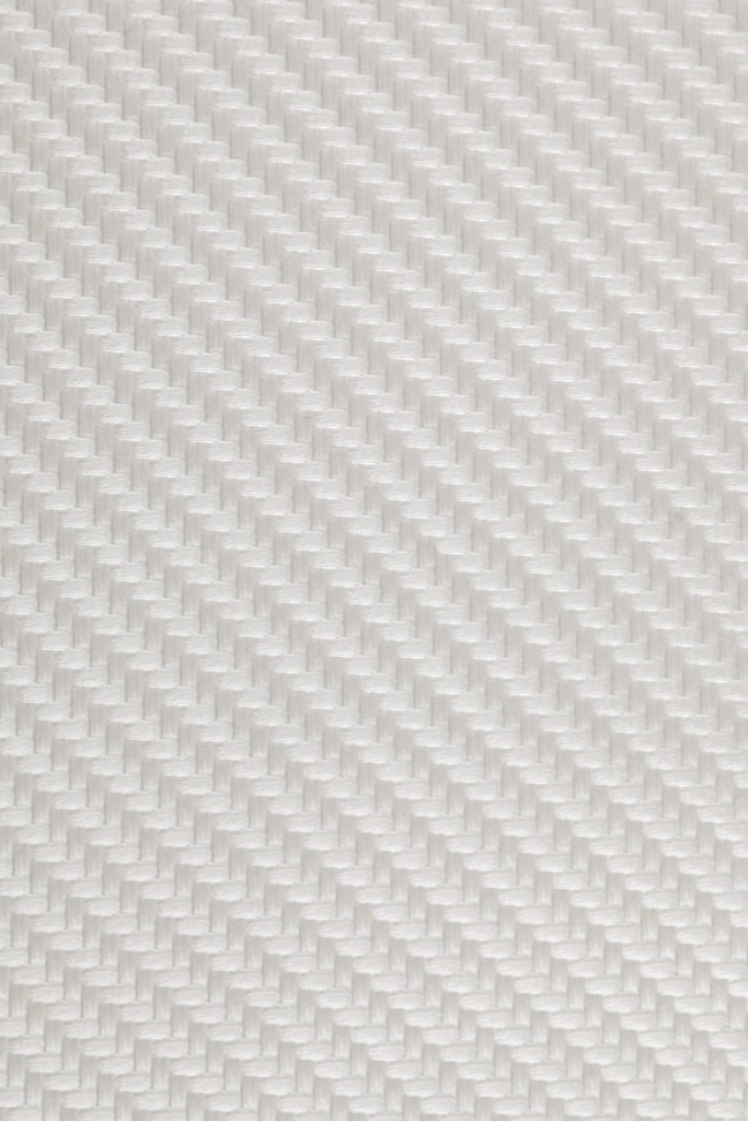 Marine Collection Carbon Fiber Pearl White