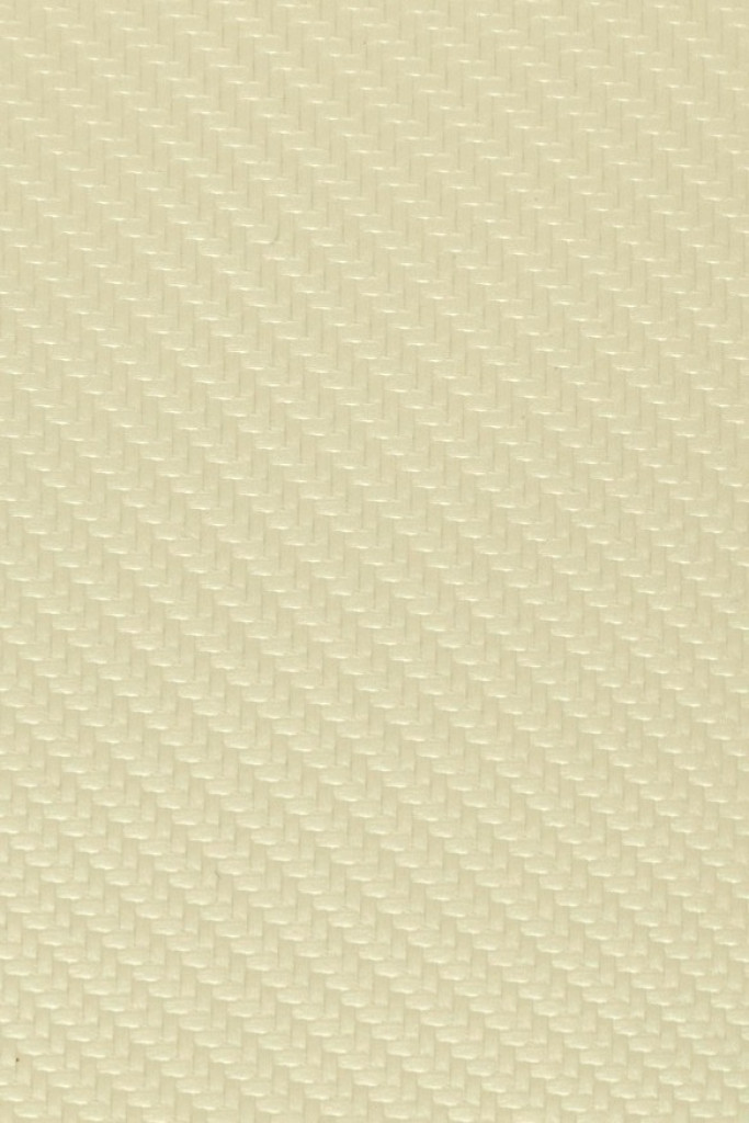 Marine Collection Carbon Fiber Vanilla