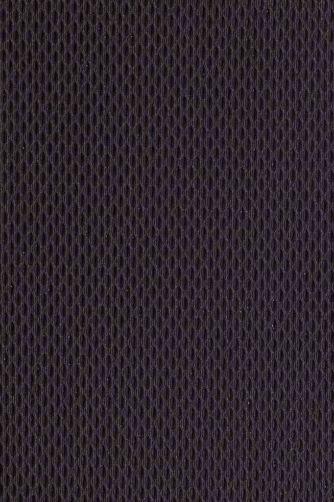 Marine Collection Rage Black Berry