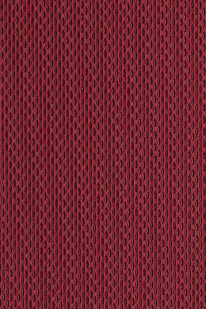 Marine Collection Rage Cranberry