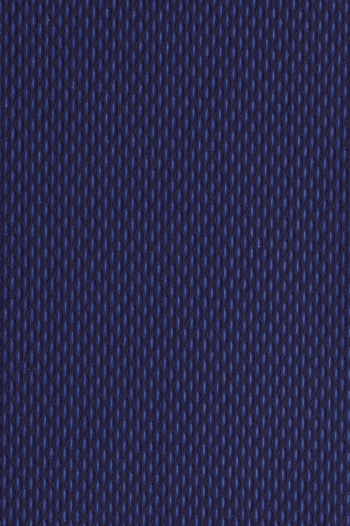 Marine Collection Rage Deep Blue