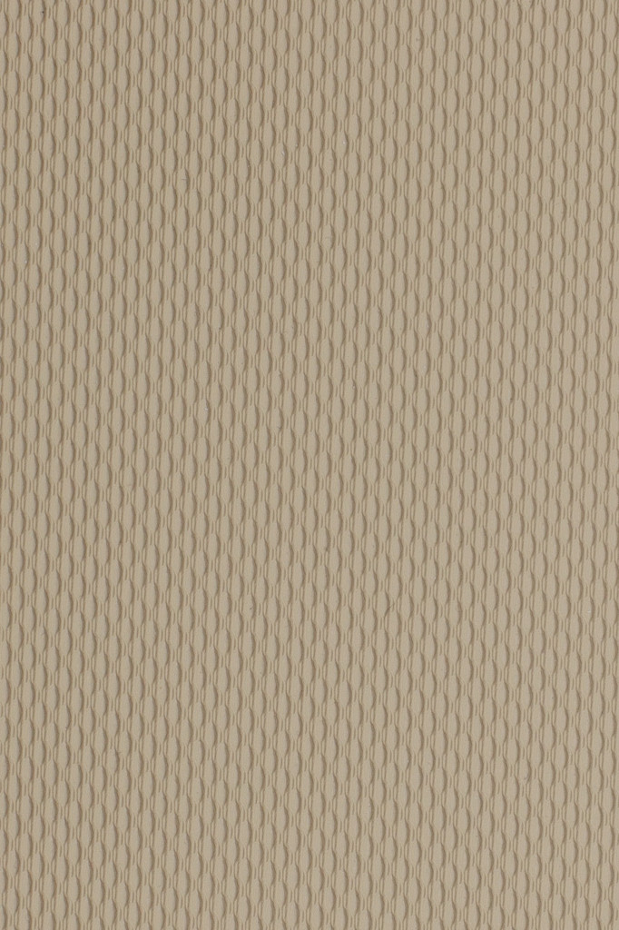 Marine Collection Rage Sand