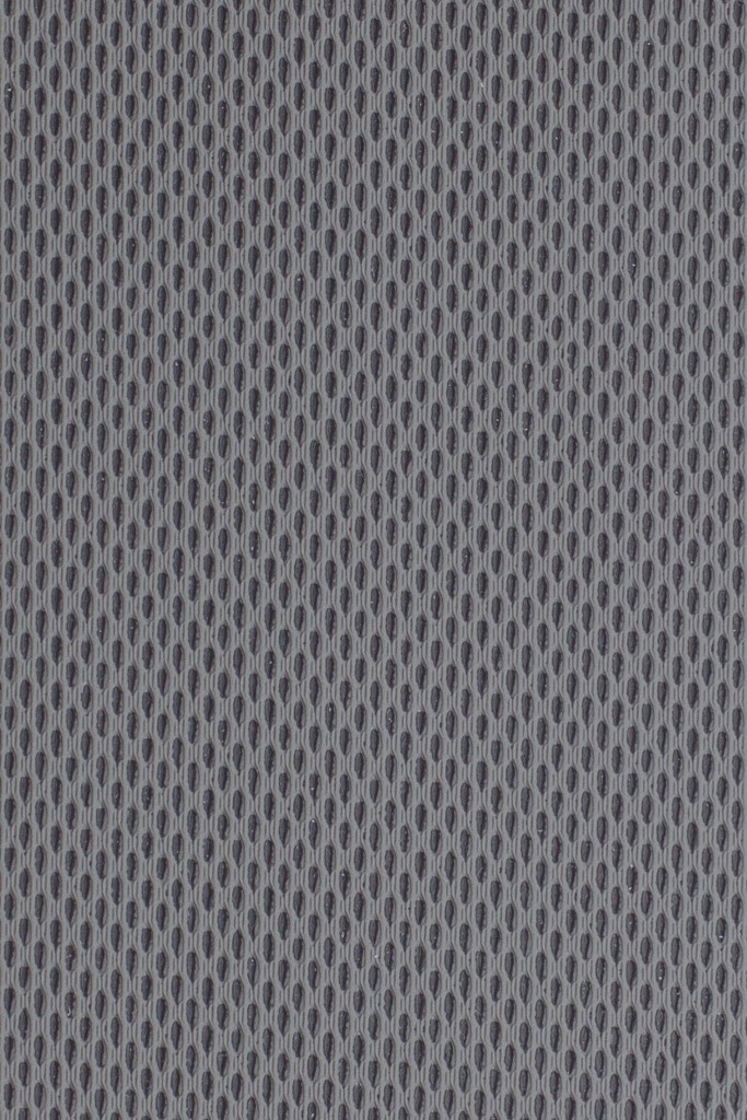 Marine Collection Rage Stone Grey