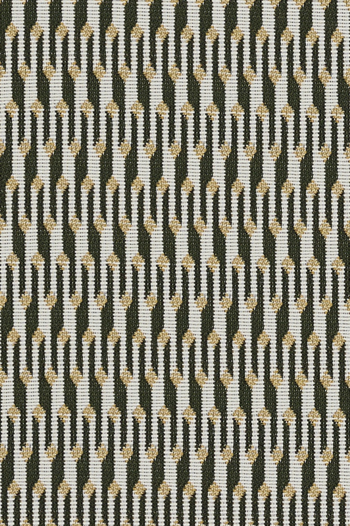 4 Outdoor Marquetry Marquetry-Bora