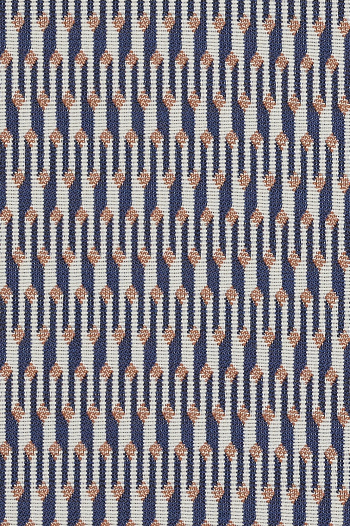 4 Outdoor Marquetry Marquetry-Mistral