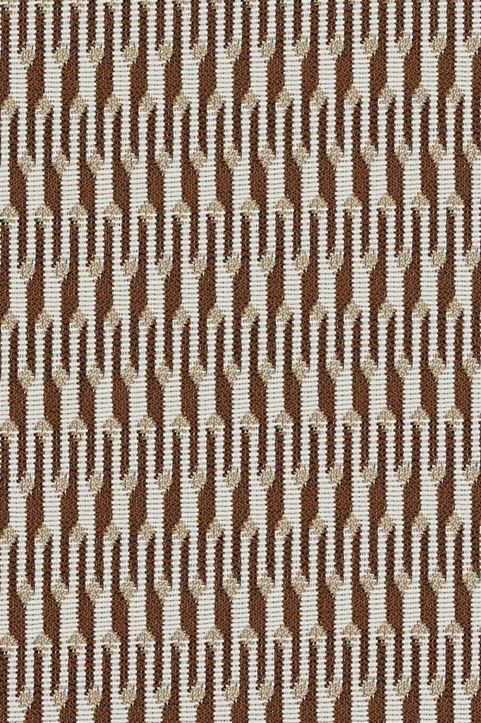 4 Outdoor Marquetry Marquetry-Sirocco