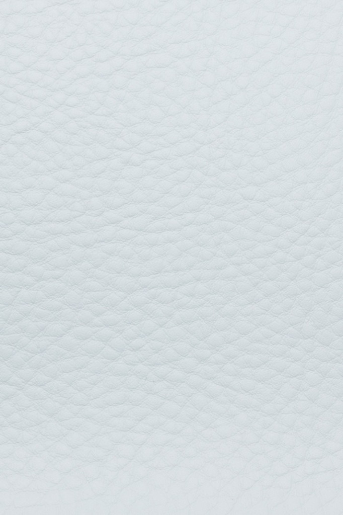 Bella Grana Snow White