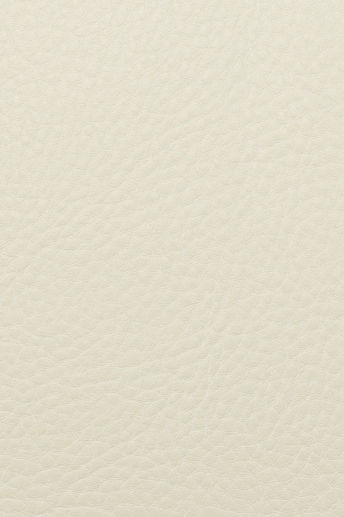 Bella Grana Milkweed