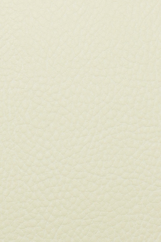 Bella Grana Off White