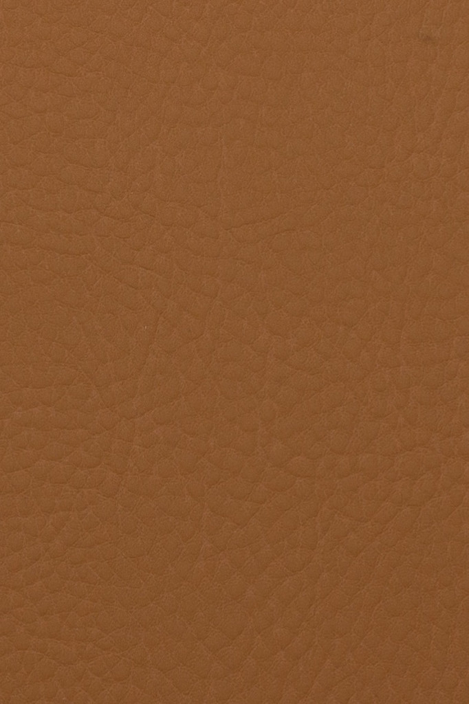 Bella Grana Chestnut