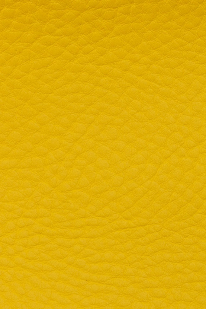 Bella Grana Lemon Peel