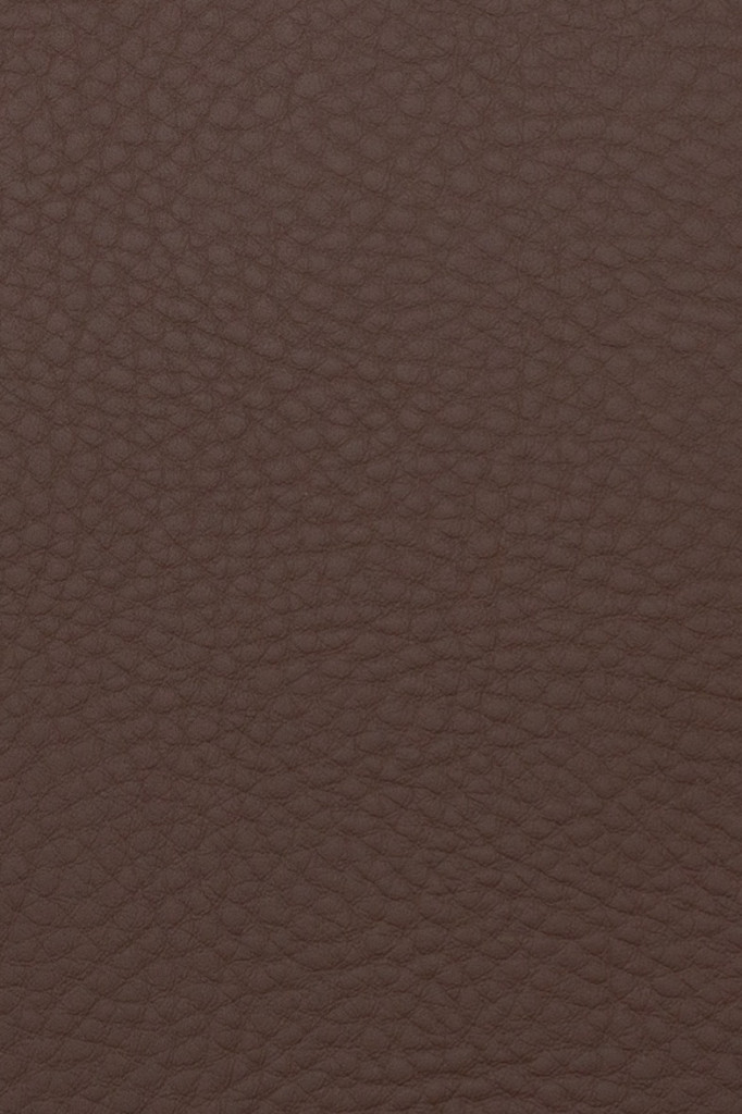 Bella Grana Dark Brown