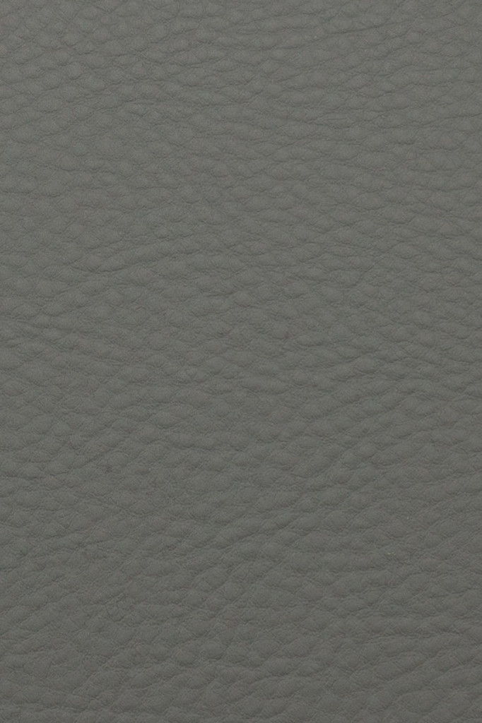 Bella Grana Elephant