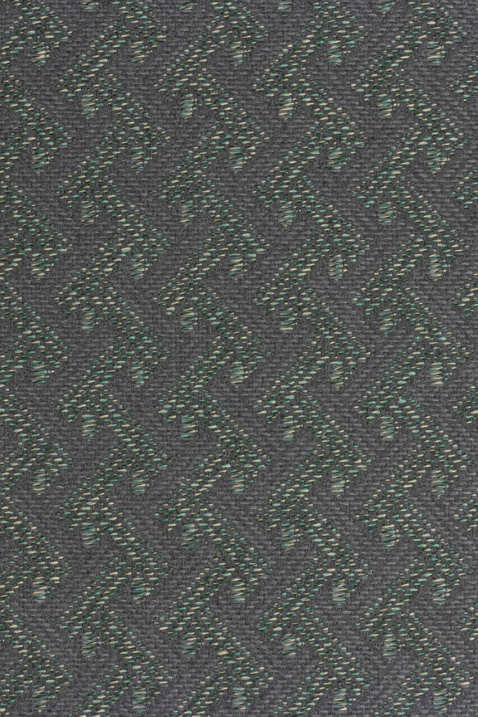 Hemp Collection Hortus Meadow