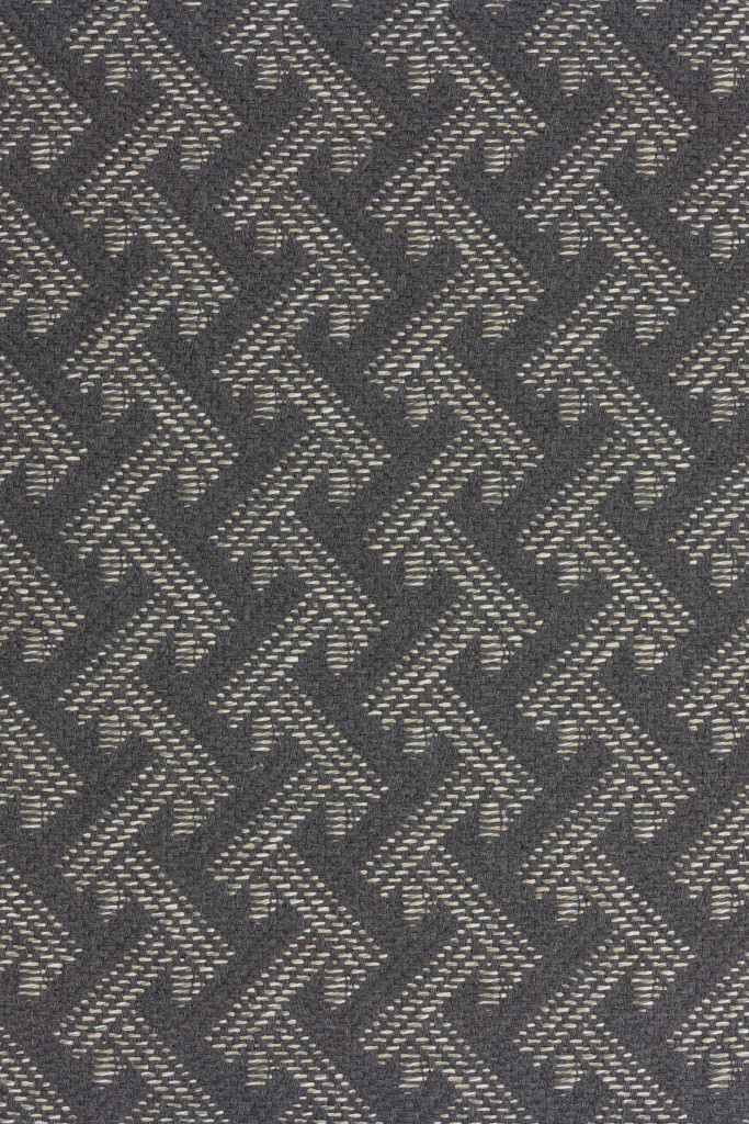 Hemp Collection Hortus Onyx