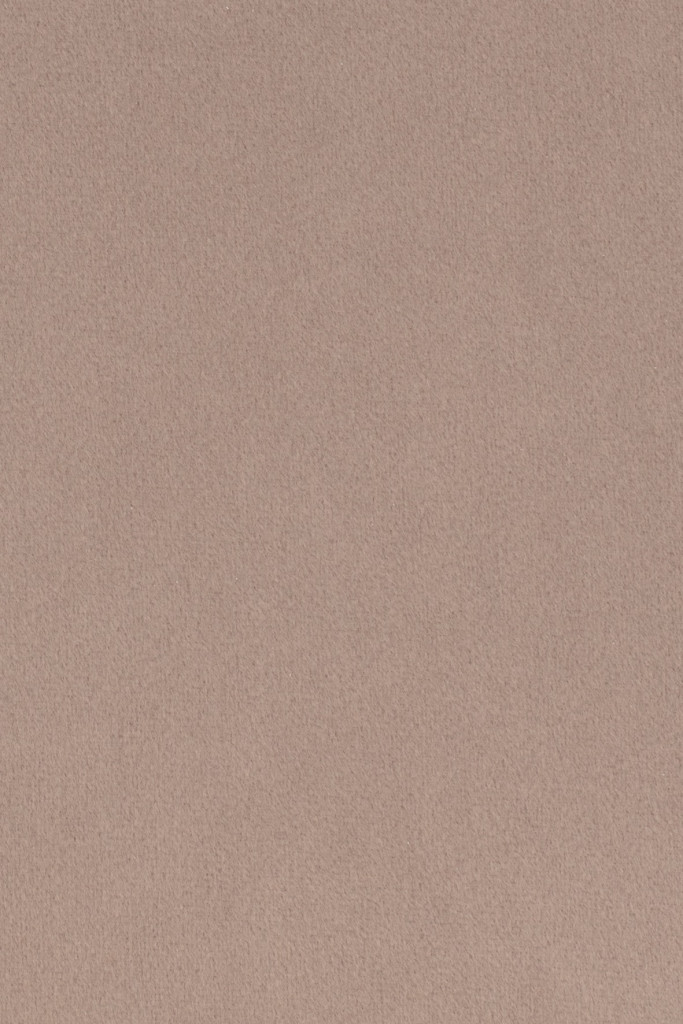 Agua Fabrics Segunda Putty