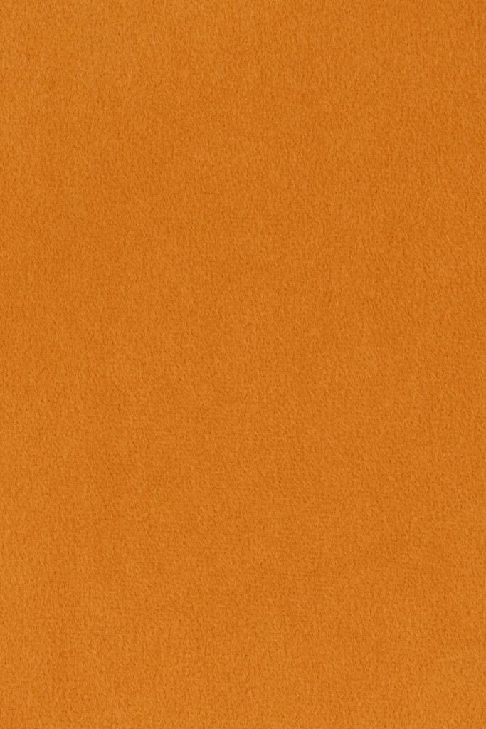 Agua Fabrics Segunda Gold