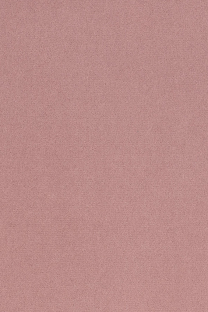 Agua Fabrics Segunda Blush