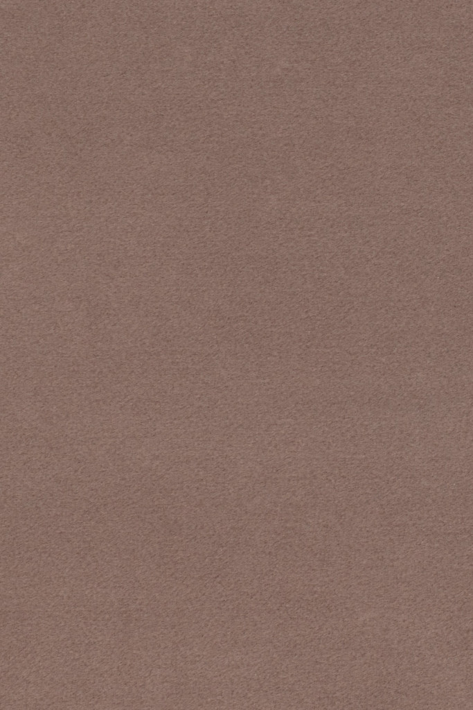 Agua Fabrics Segunda Stone