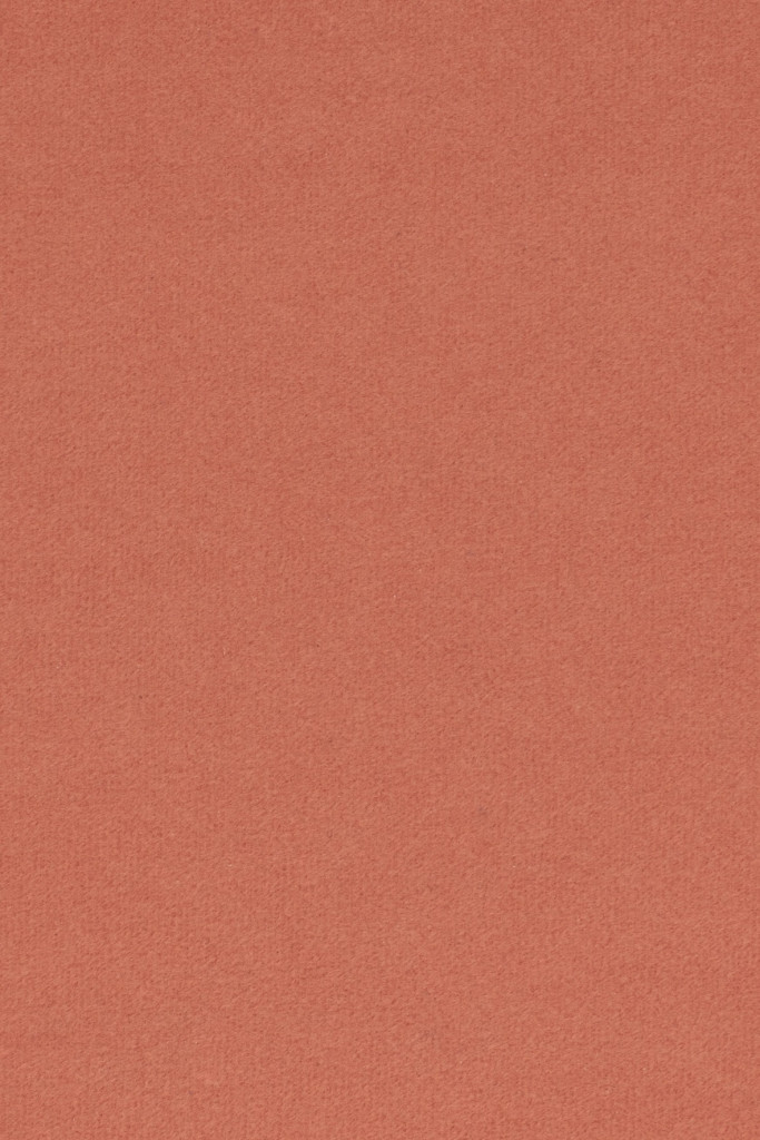 Agua Fabrics Segunda Terracotta