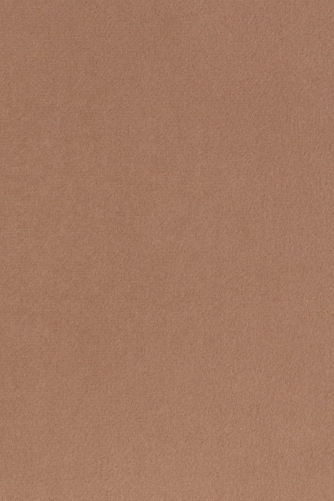 Agua Fabrics Segunda Coffee