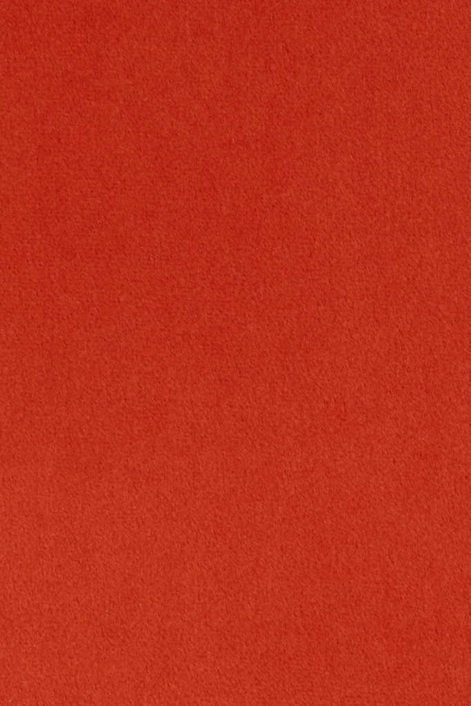 Agua Fabrics Segunda Brick