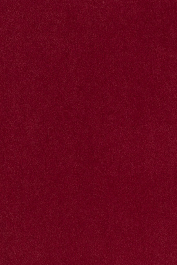 Agua Fabrics Segunda Ruby