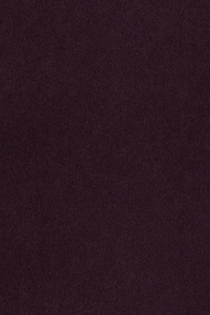 Agua Fabrics Segunda Damson