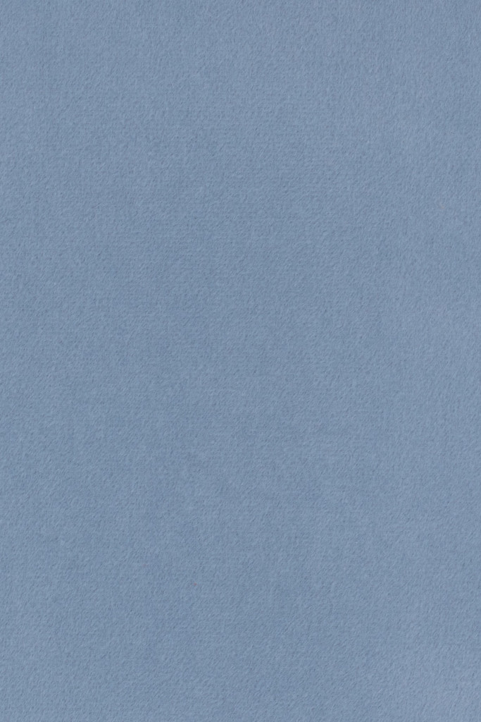 Agua Fabrics Segunda Sky