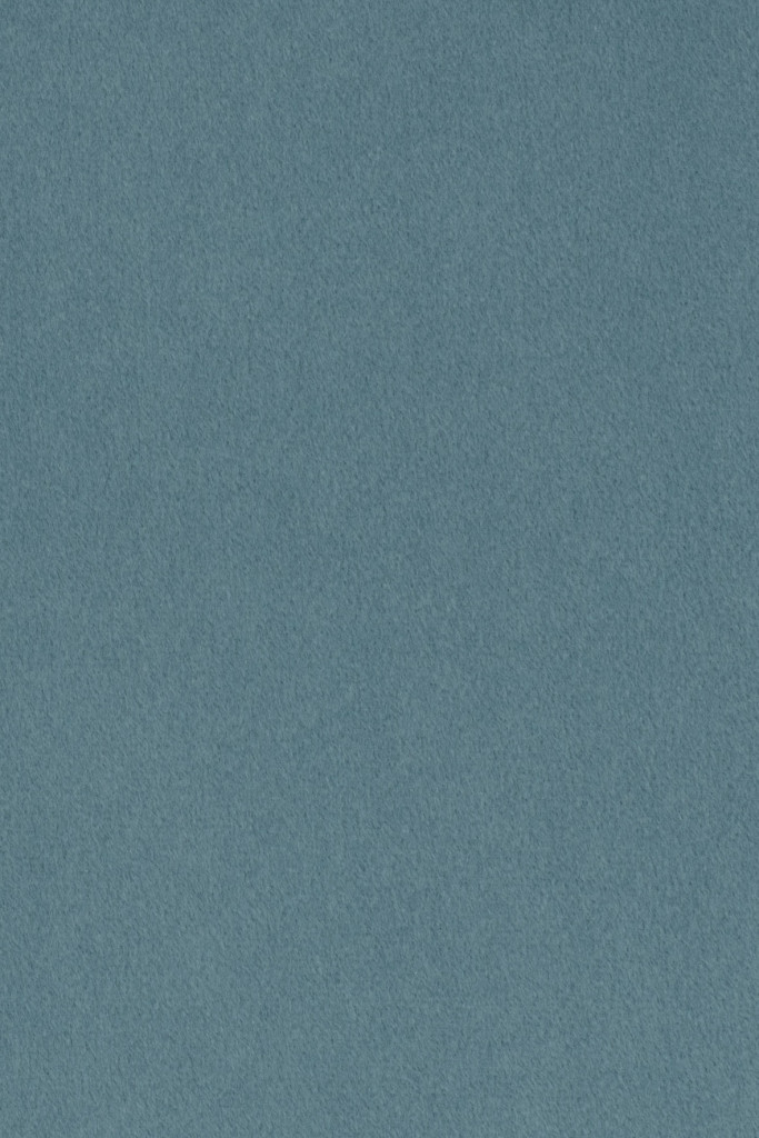 Agua Fabrics Segunda Teal