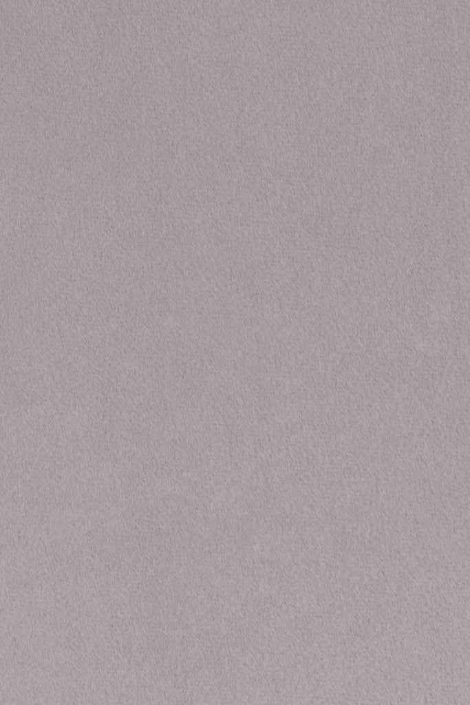 Agua Fabrics Segunda Silver