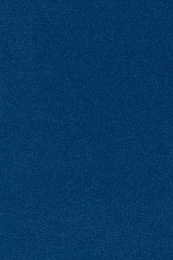 Agua Fabrics Segunda Marine