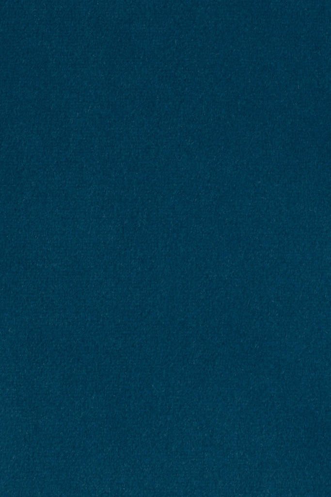 Agua Fabrics Segunda Petrol