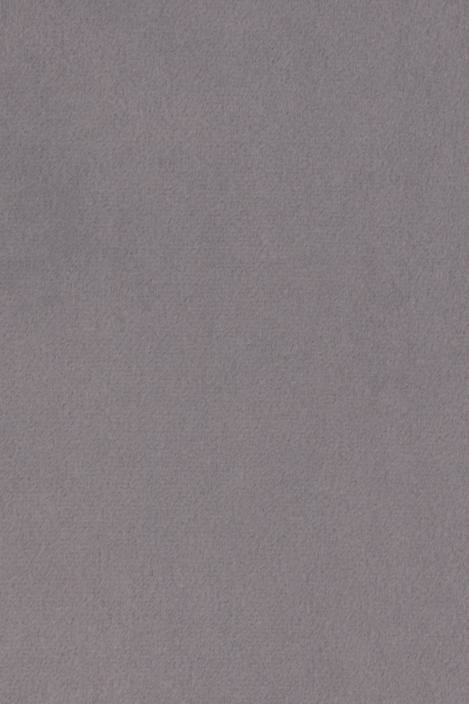 Agua Fabrics Segunda Grey