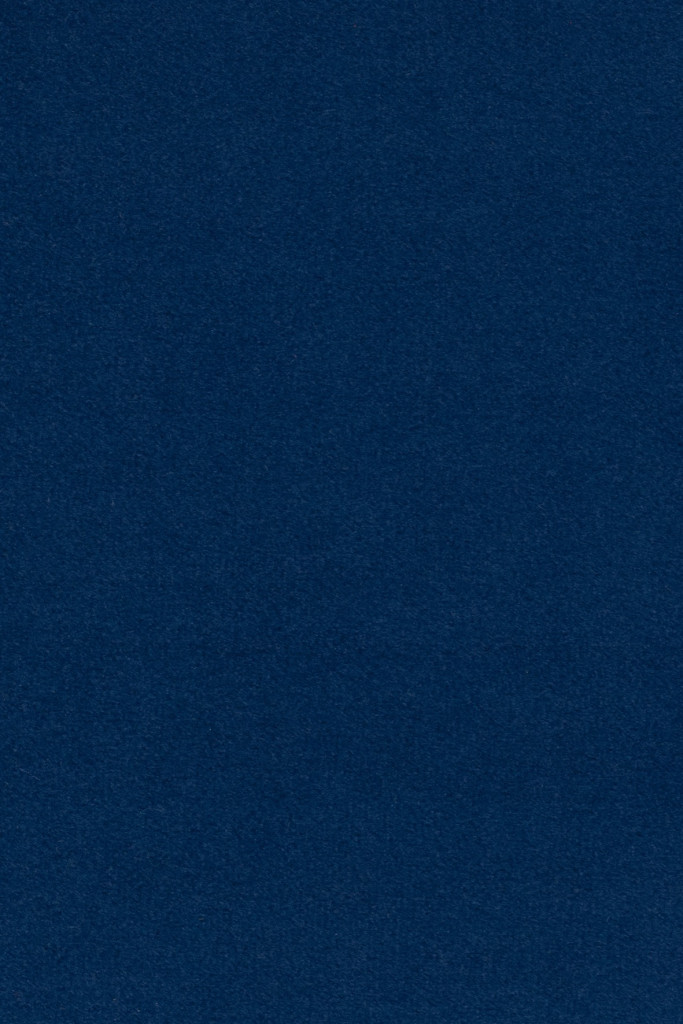Agua Fabrics Segunda Navy