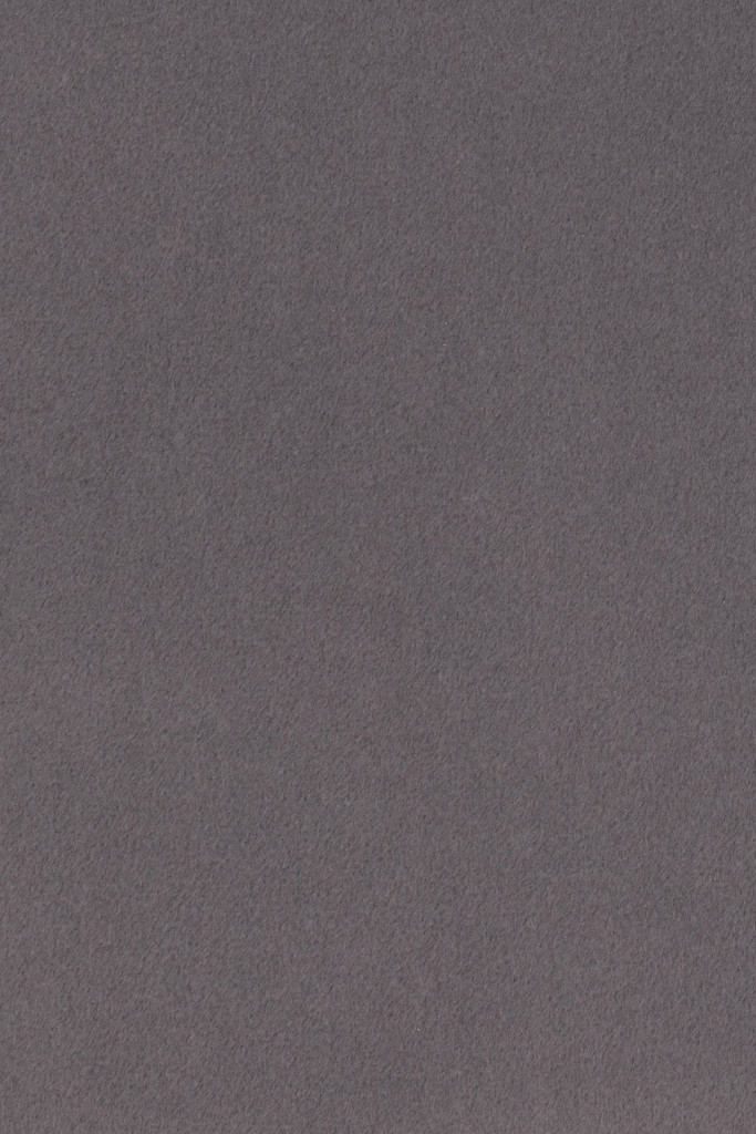 Agua Fabrics Segunda Steel