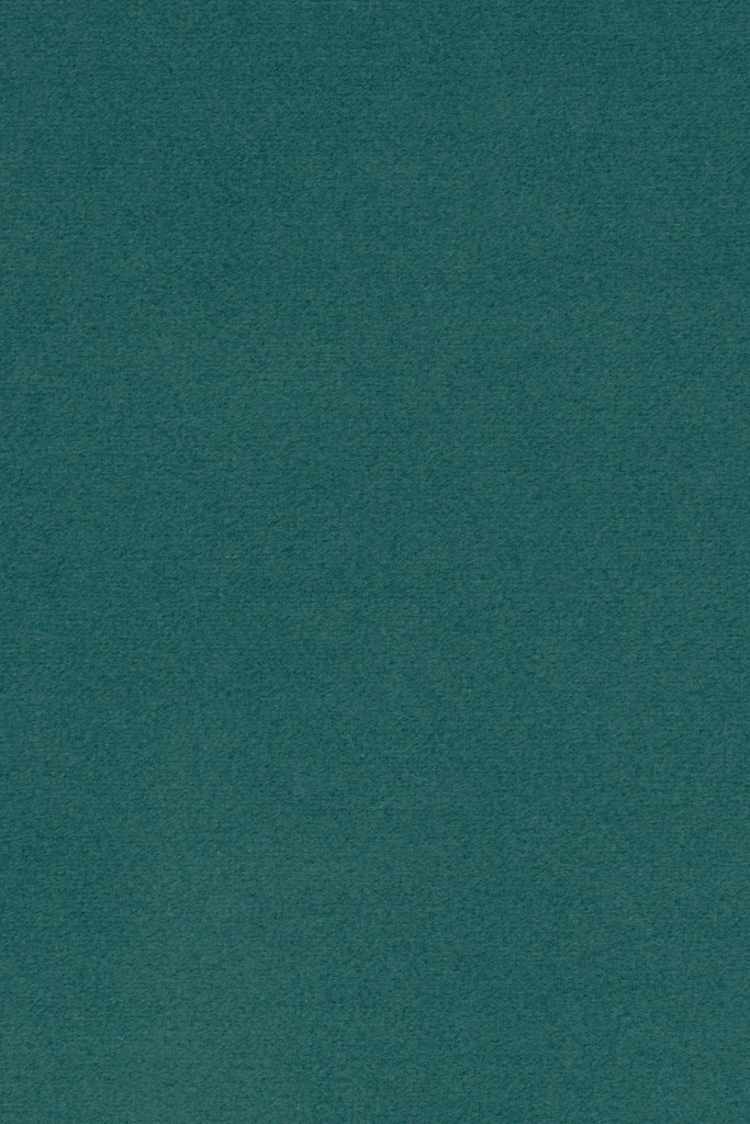 Agua Fabrics Segunda Bottle