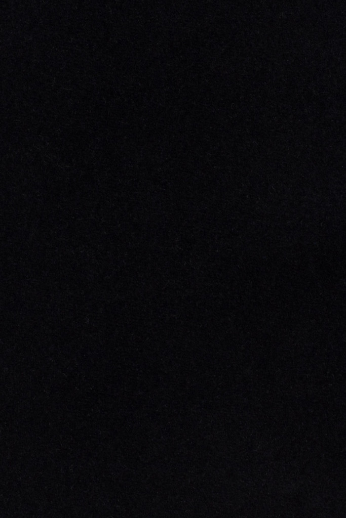 Agua Fabrics Segunda Black