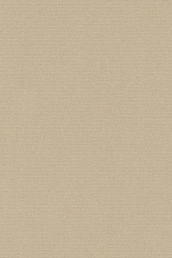 Sunbrella Marine Coverlast Beige