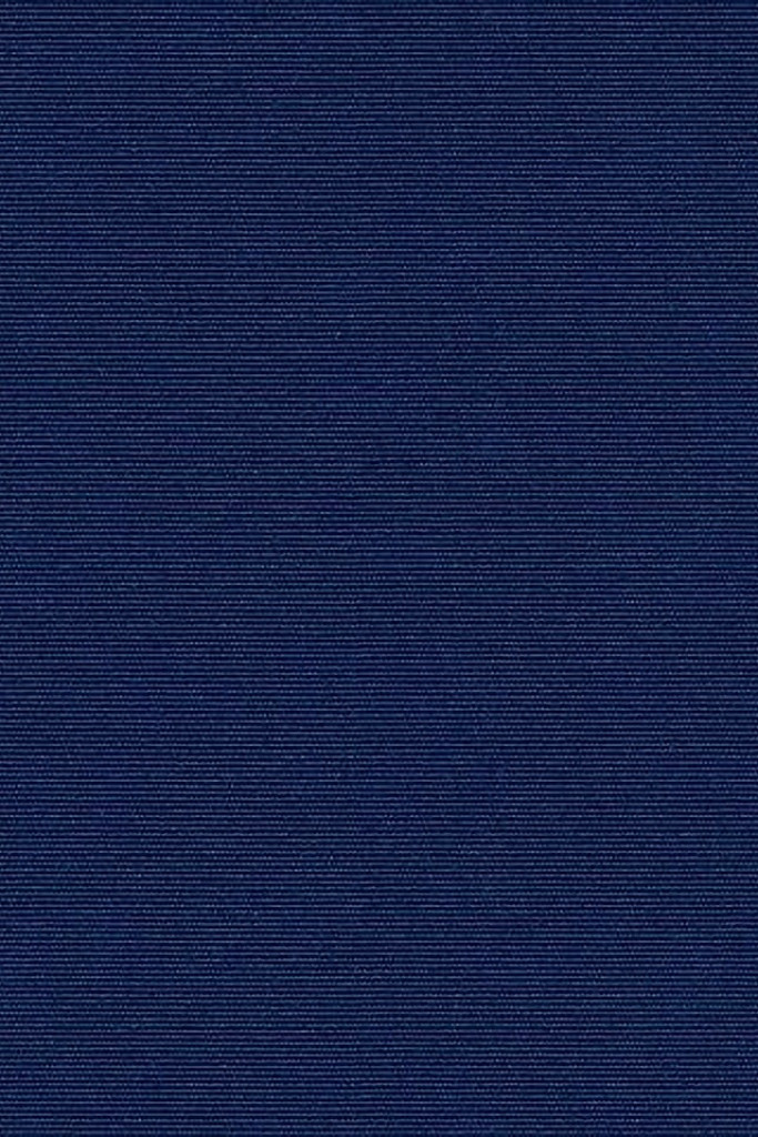 Sunbrella Marine Coverlast Navy