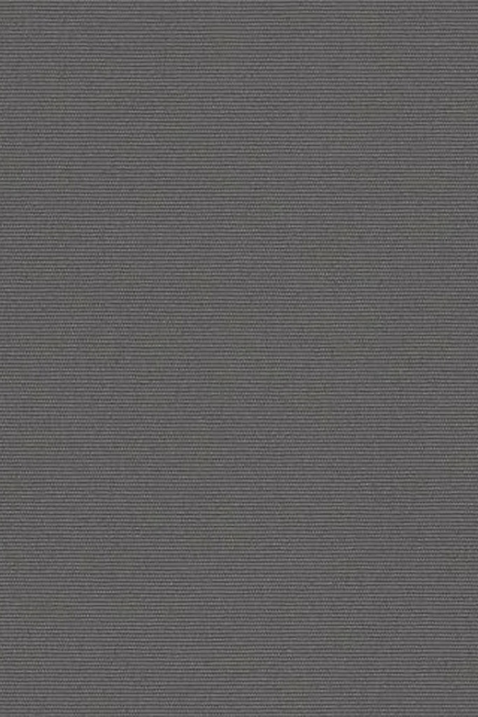 Sunbrella Marine Coverlast Dark Grey