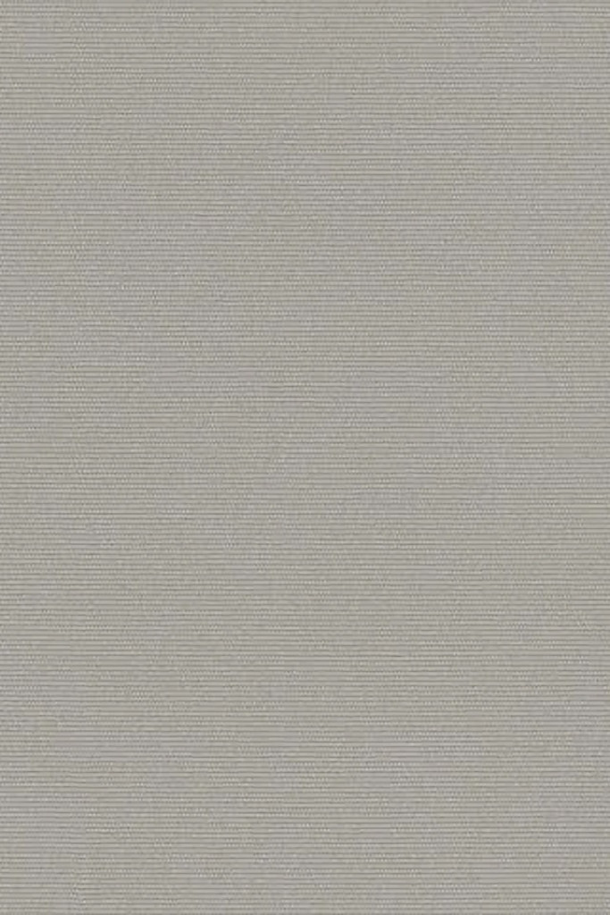 Sunbrella Marine Coverlast Light Grey