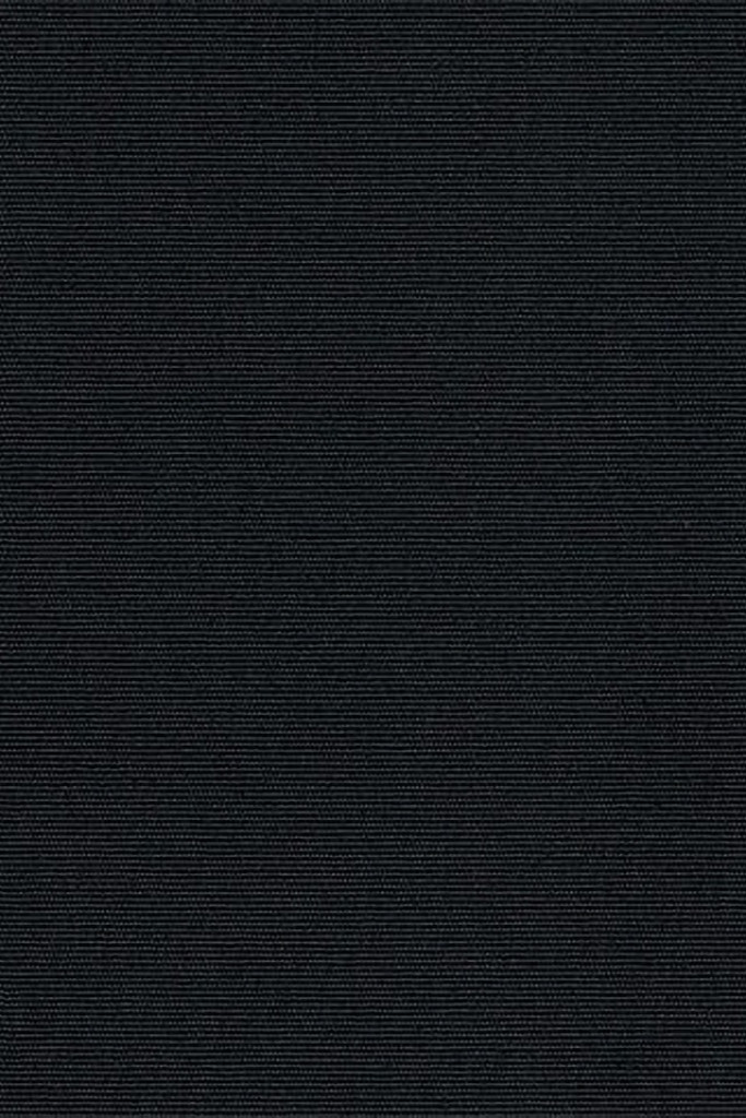 Sunbrella Marine Coverlast Black